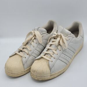 The Little Mermaid X Adidas Superstar Ariel Mens Size 13
